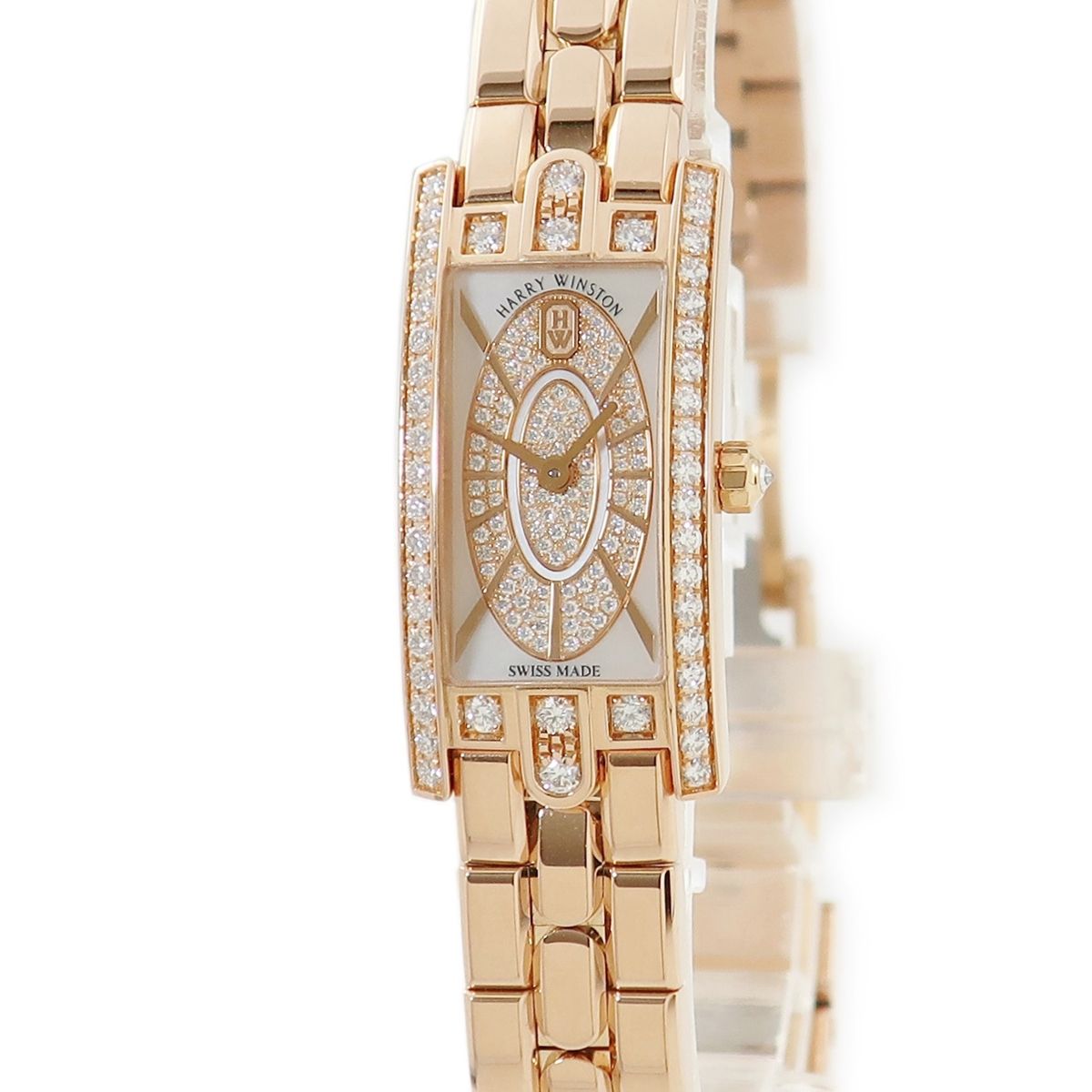 SEIKO CLOCK セイコークロック スポーツタイマーデザインSQ816Y