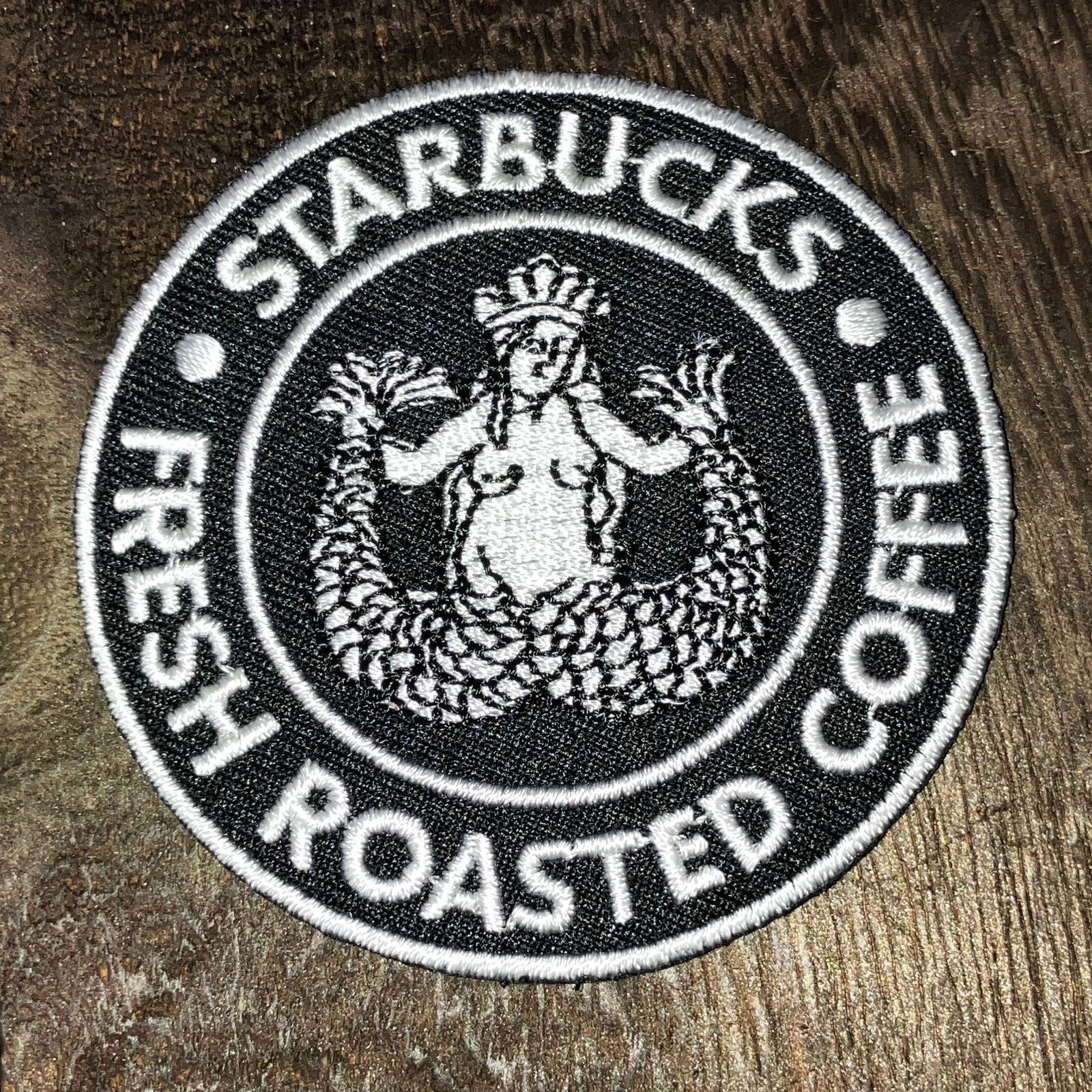 スターバックス　ヨーロッパ，人魚のしっぽトッパー スターバックス ヨーロッパ，人魚のしっぽトッパー