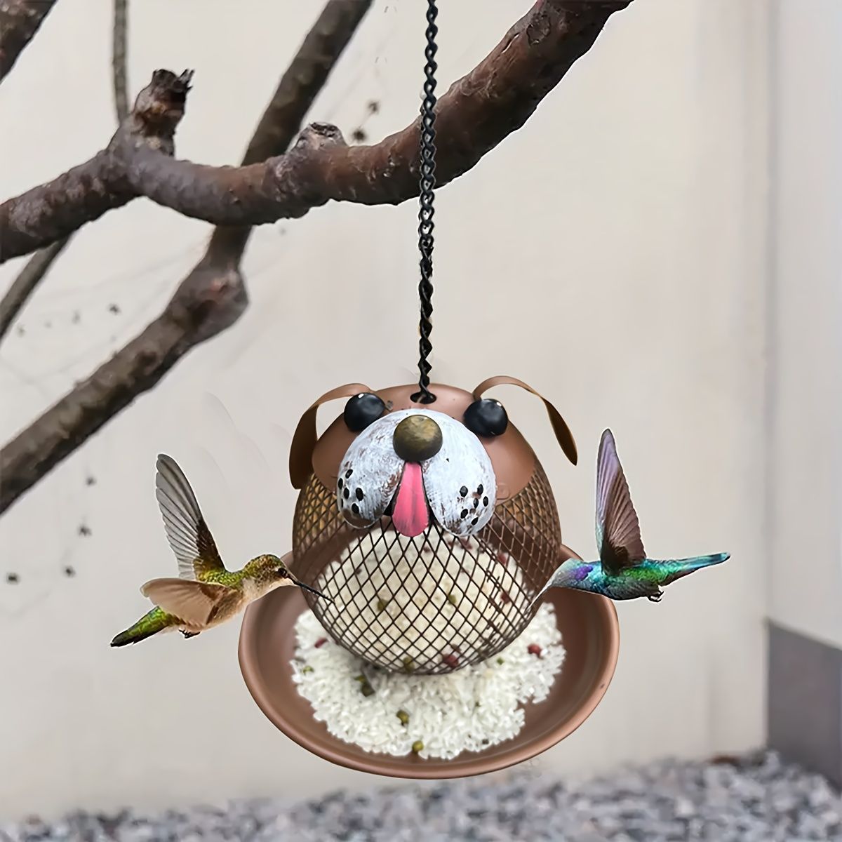 POMAX 窓型鏡　アンティーク　ベルギー産 POMAX 窓型鏡 アンティーク ベルギー産