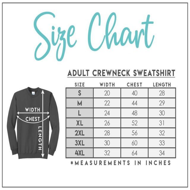 売れ筋商品|||エルエーポップアート カットソー トップス レディース Women's Menorah Word Art Crewneck Sweatshirt Black 送料無料】 エルエーポップアート レディース Tシャツ トップス