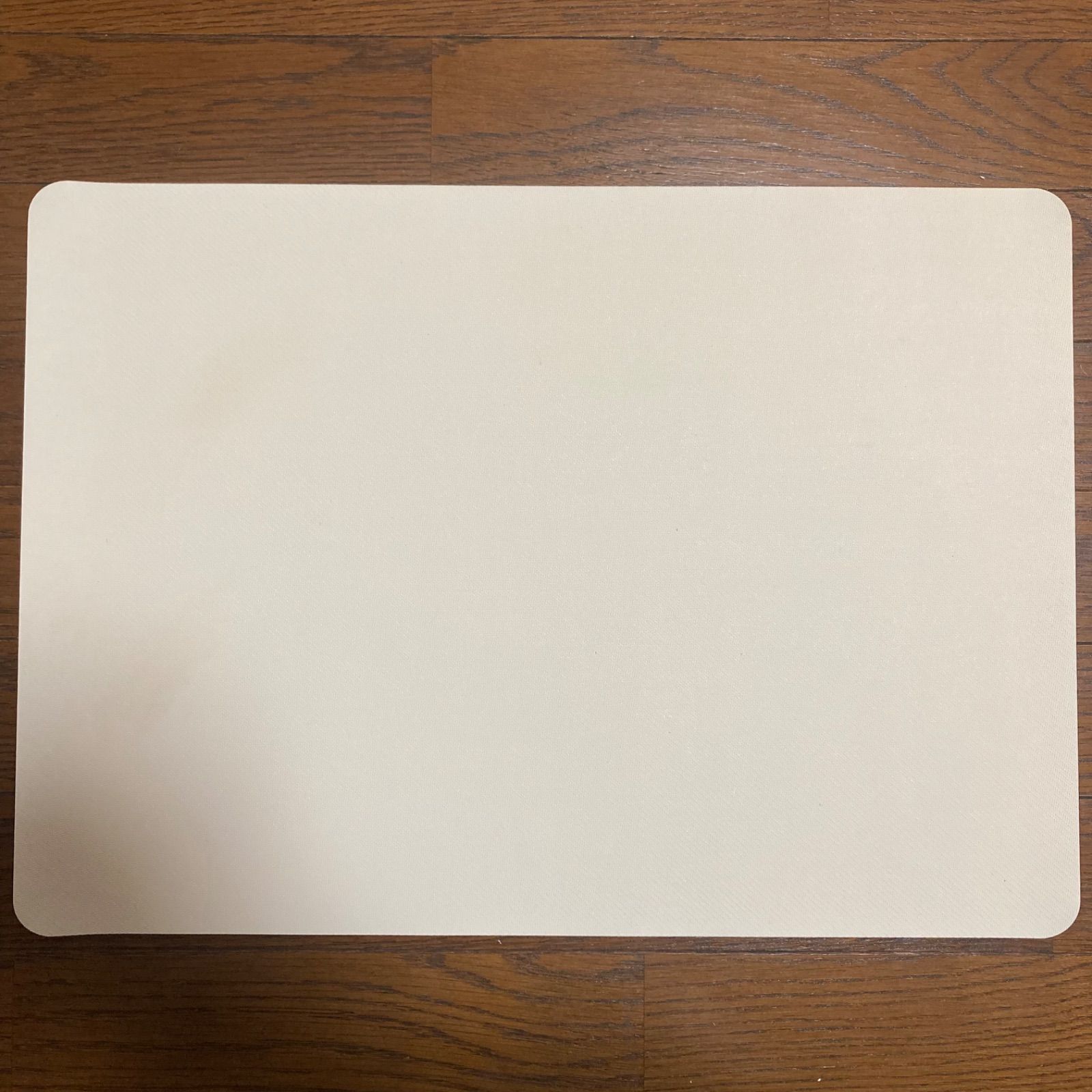 ロックマンエグゼ トーナメントブルームーン プレイマット - メルカリ