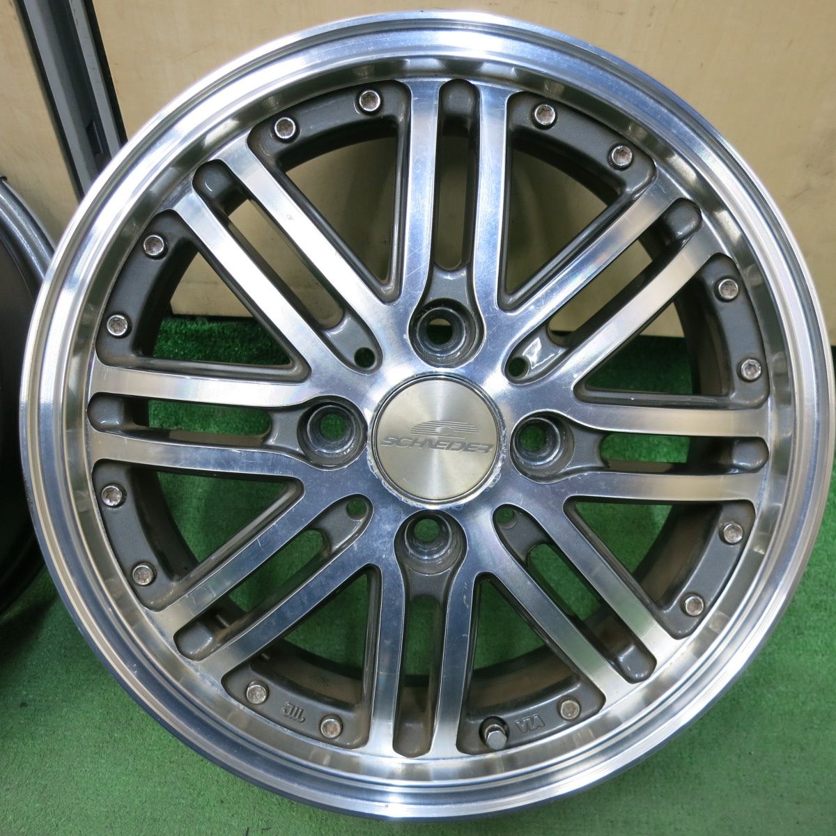 5042502SYホ