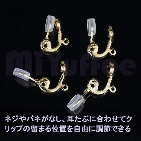 The EXILES【古本】 古本】ジョセフ・クーデルカ 写真集: Josef