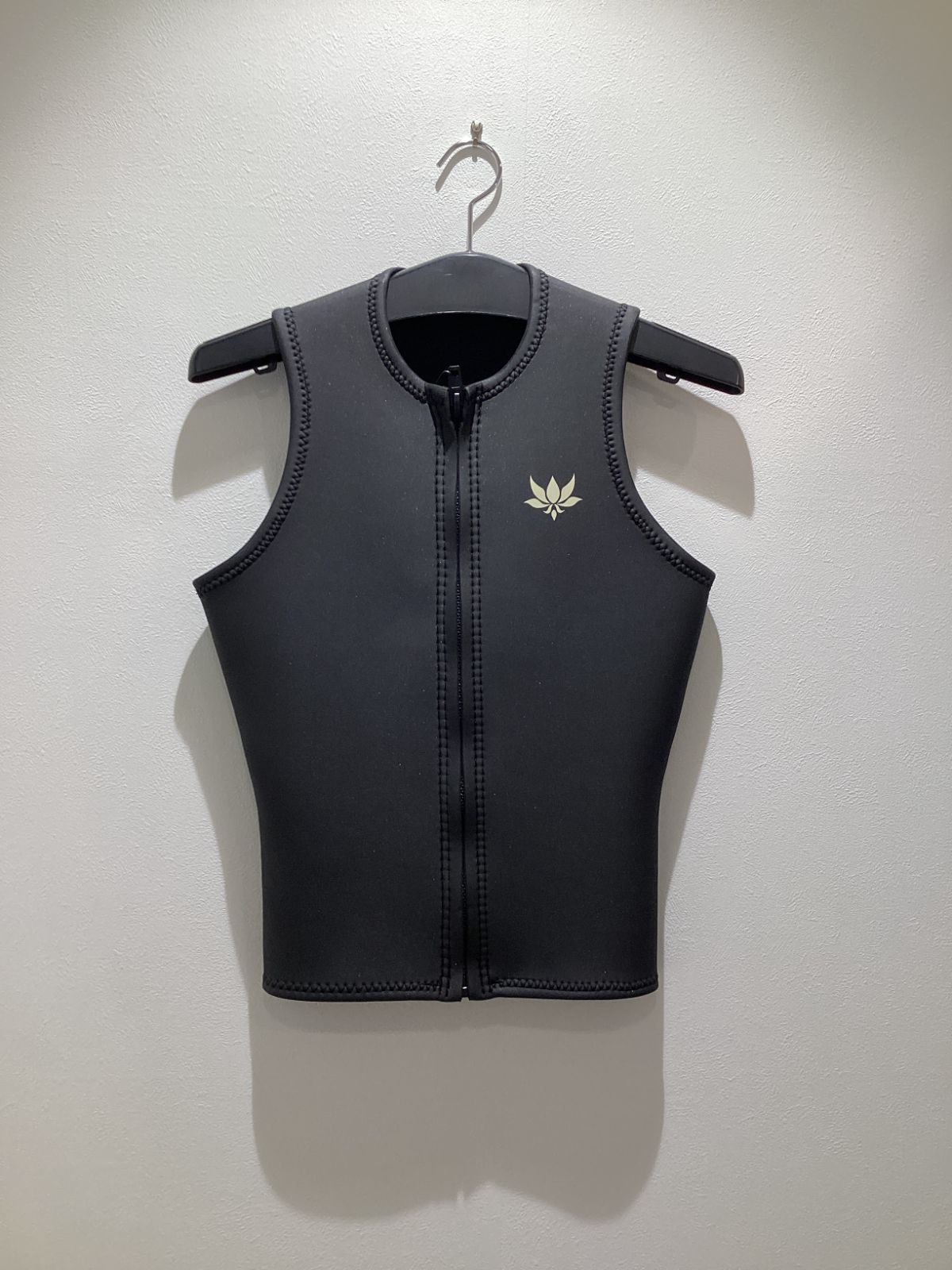 ムラサキスポーツ OUTLET