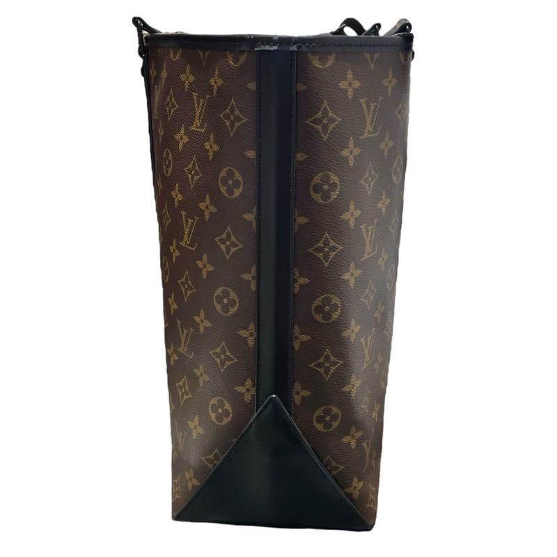 ポーター　カメラバッグ　 ブラウン　調節可能ストラップ Porter(ポーター) カメラ ストラップ ポーター カメラバッグ ブラウン