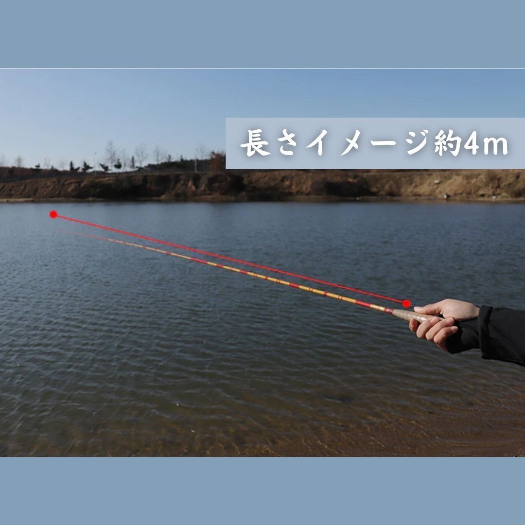 川魚 ヤマメ