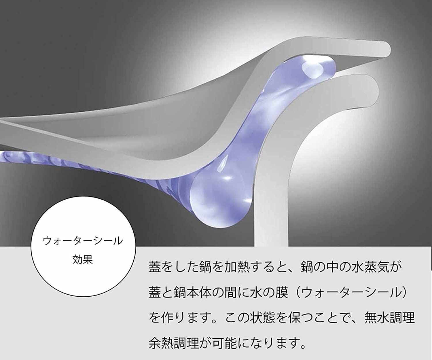 宮崎製作所