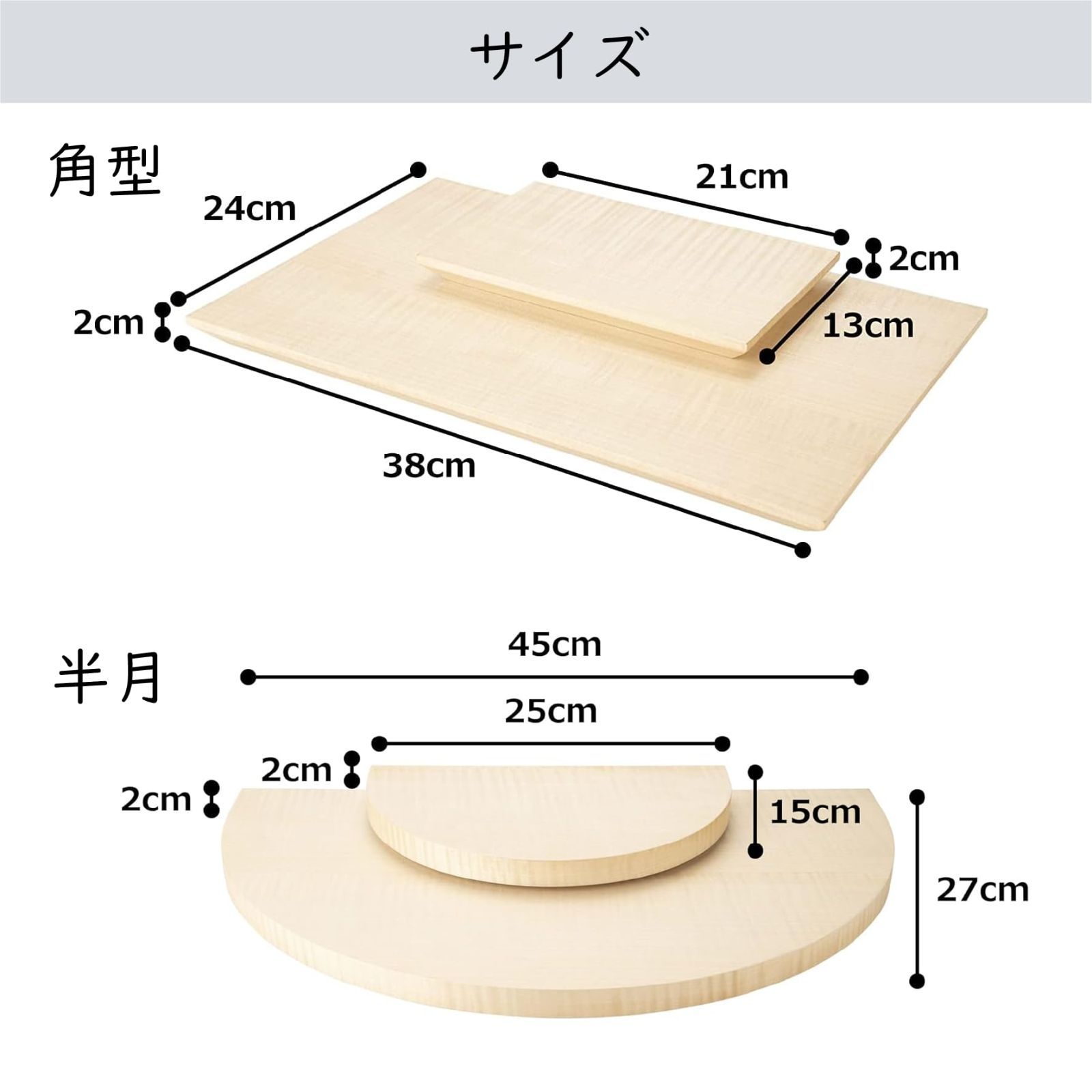 モダン な ミニ仏壇 ステージ ぶつだん コンパクト で おしゃれ な 小さい仏壇 ペット の 手元供養 にも 卓上 おぶつだん 仏壇台(仏  :20230924023919-00405:Tumugu堂ヤフー店 - 通販 - Yahoo!ショッピング | mlholding.mn