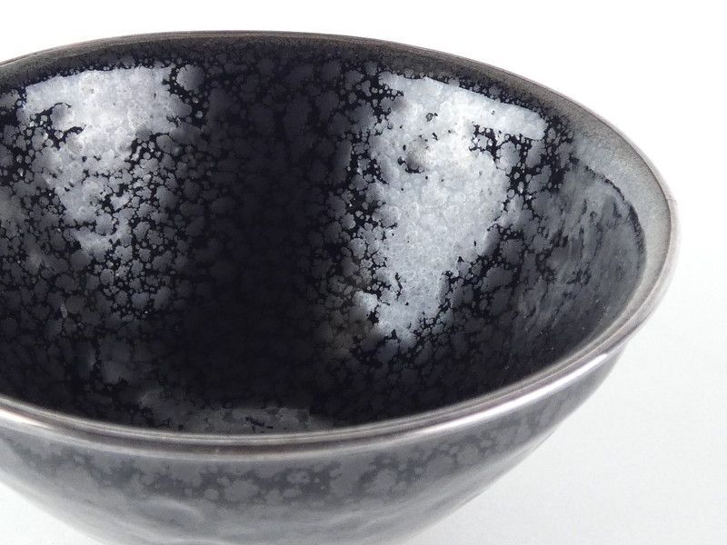 茶碗