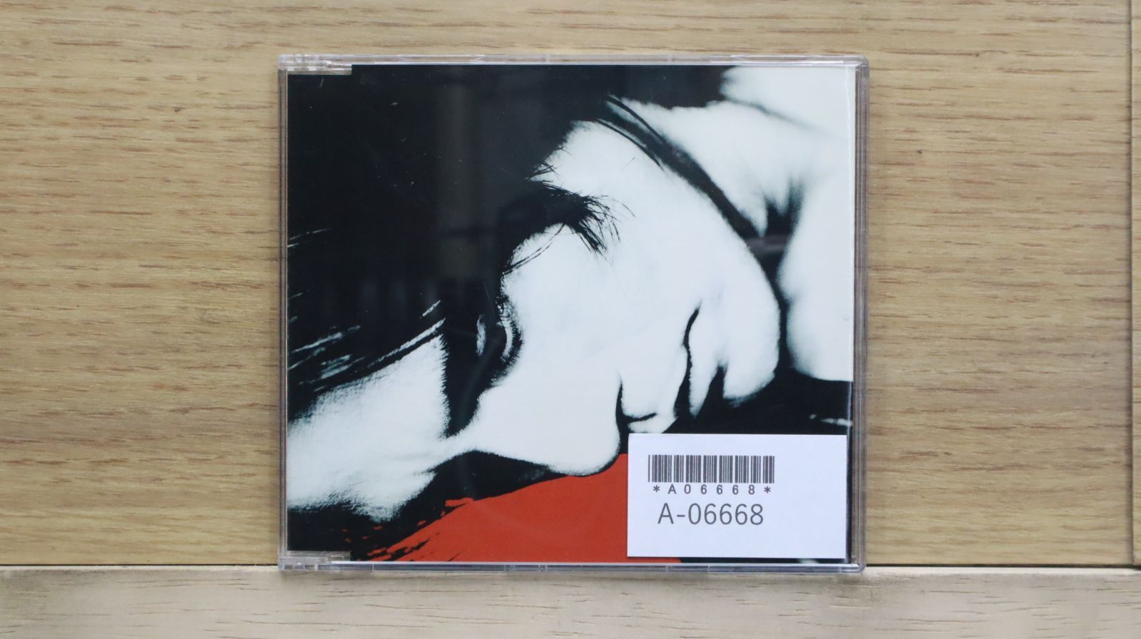 レア☆氷室京介☆FC限定盤 氷室京介25th Anniversary tour DAY2 DVD FC限定 - メルカリ