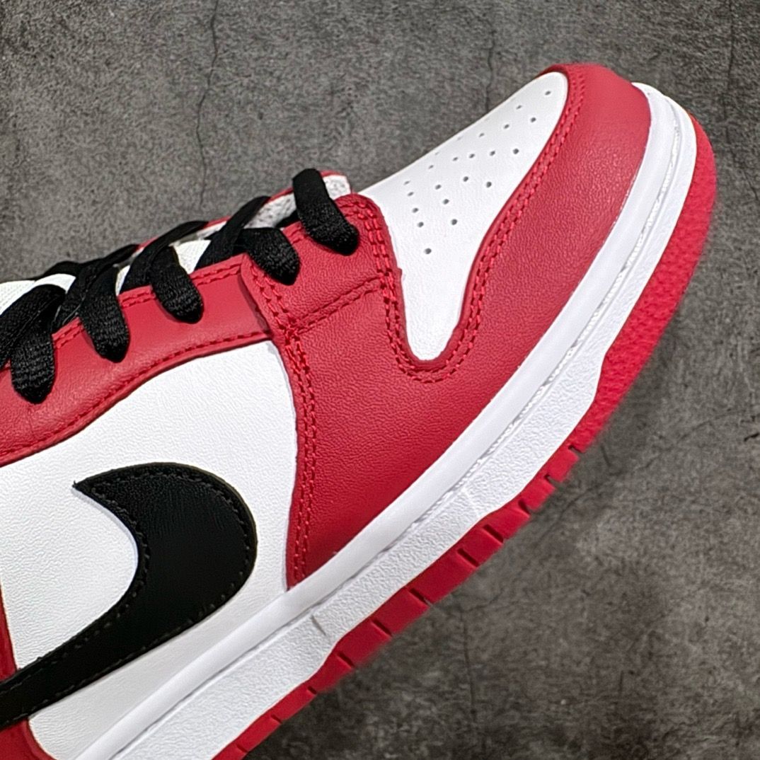 新品未使用 Nike SB Dunk Low Pro "J-Pack Chicago/Varsity Red and White  ナイキ SB ダンク ロー プロ "ジェーパック シカゴ/バーシティレッド アンド ホワイト"