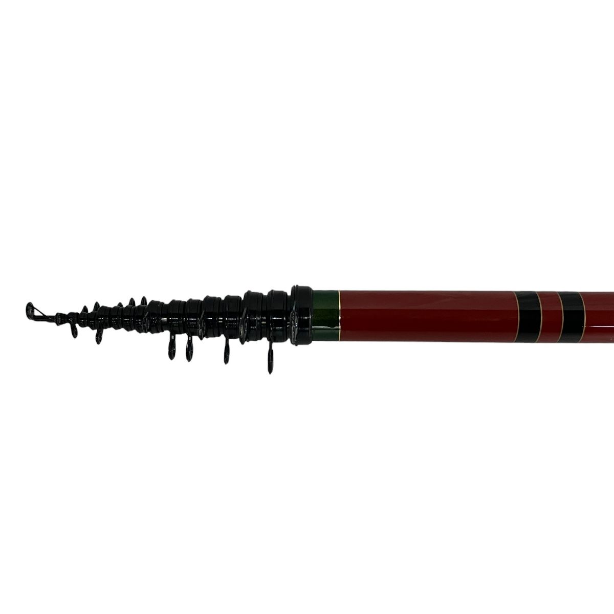 カゴスペシャル2 4-58B カゴスペシャル2 4-58B がま磯カゴスペシャル4 タイプベイト4