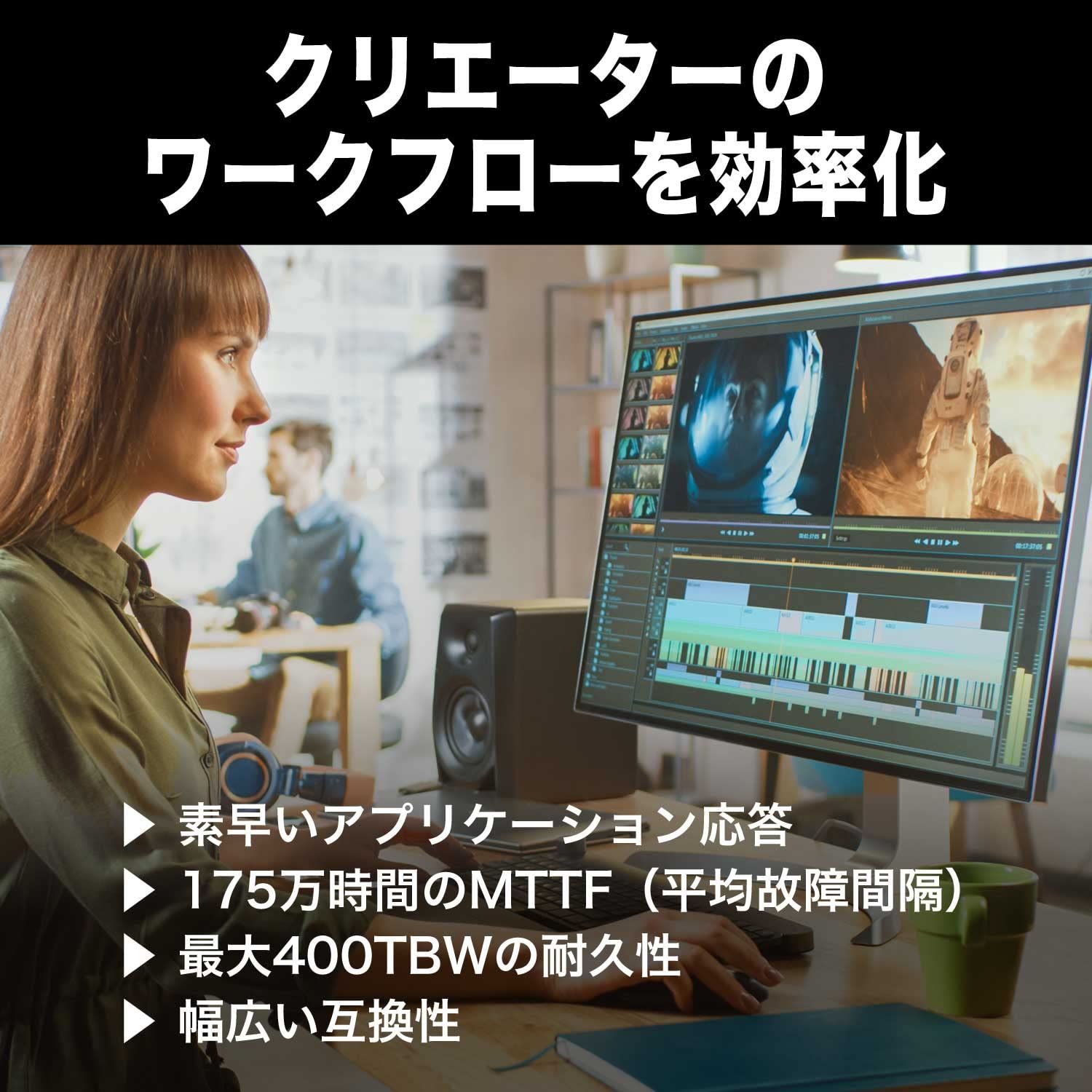 ウエスタンデジタル 内蔵SSD 250GB WD Blue SA510 M.2-2280 SATA WDS250G3B0B-EC 正規代理店品 CHRISTIANNAURATH_COM_BR