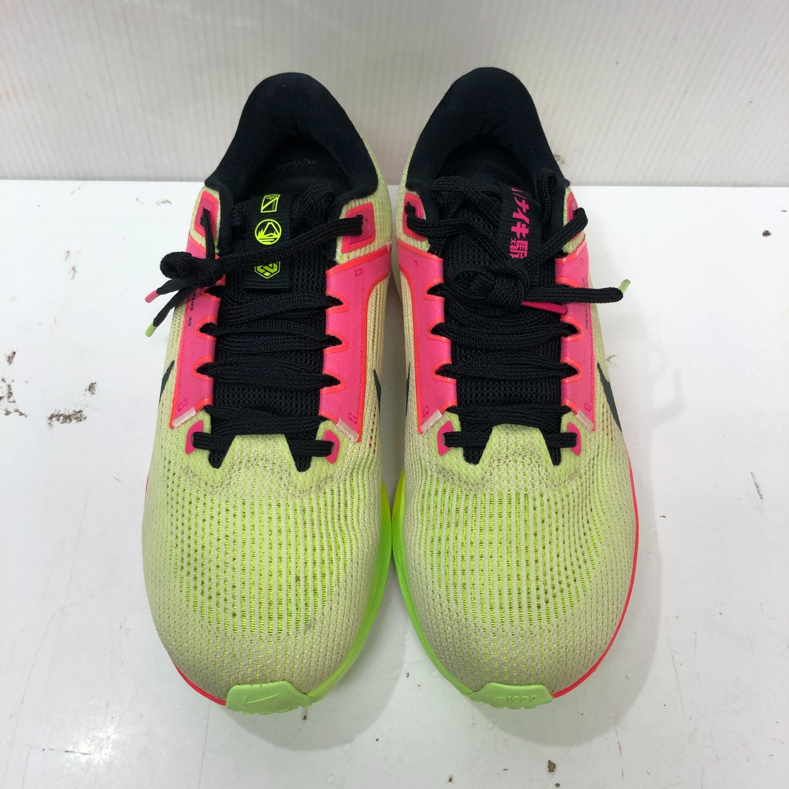26㎝ ナイキ ペガサス 40 プレミアム FB7703-100 26㎝ ナイキ ペガサス 40 プレミアム FB7703-100