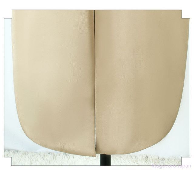 コスプレ衣装ゼルダの伝説ティアーズゲームザキングダムオブ同款ロールプレイプルア