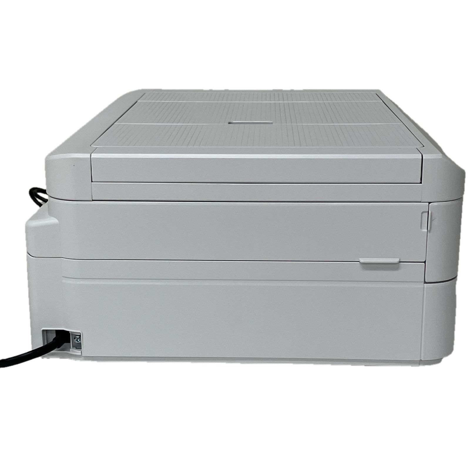 ブラザー DCP-J928N