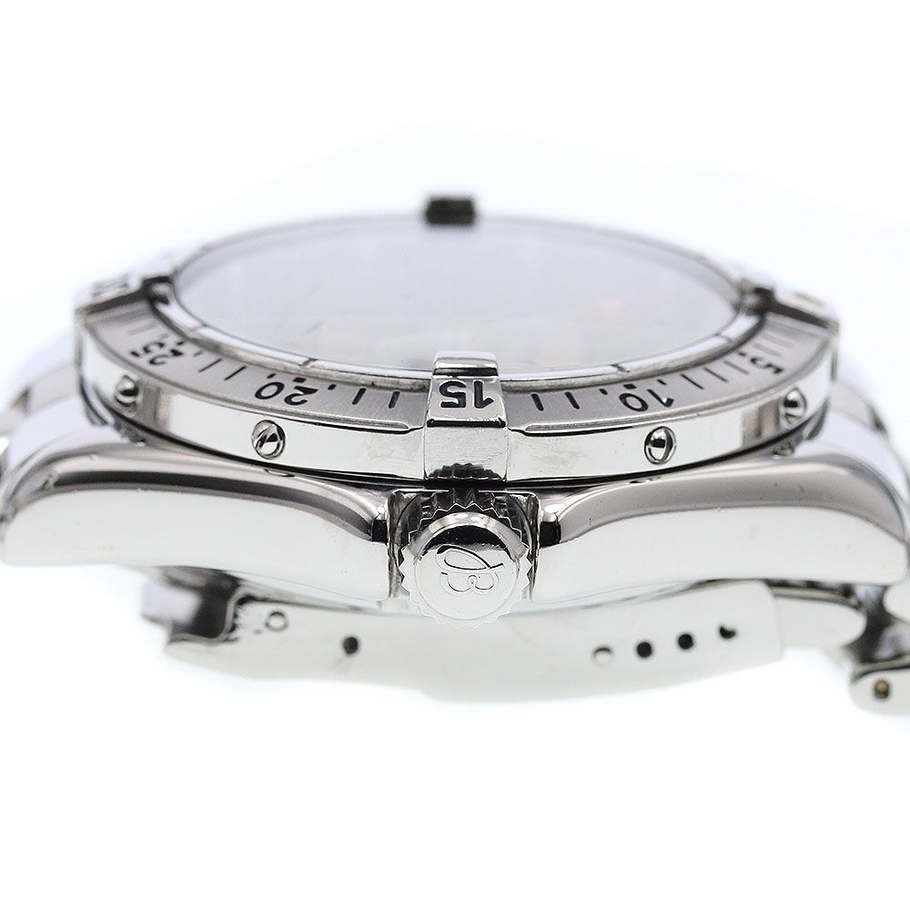 A17040 スーパーオーシャン