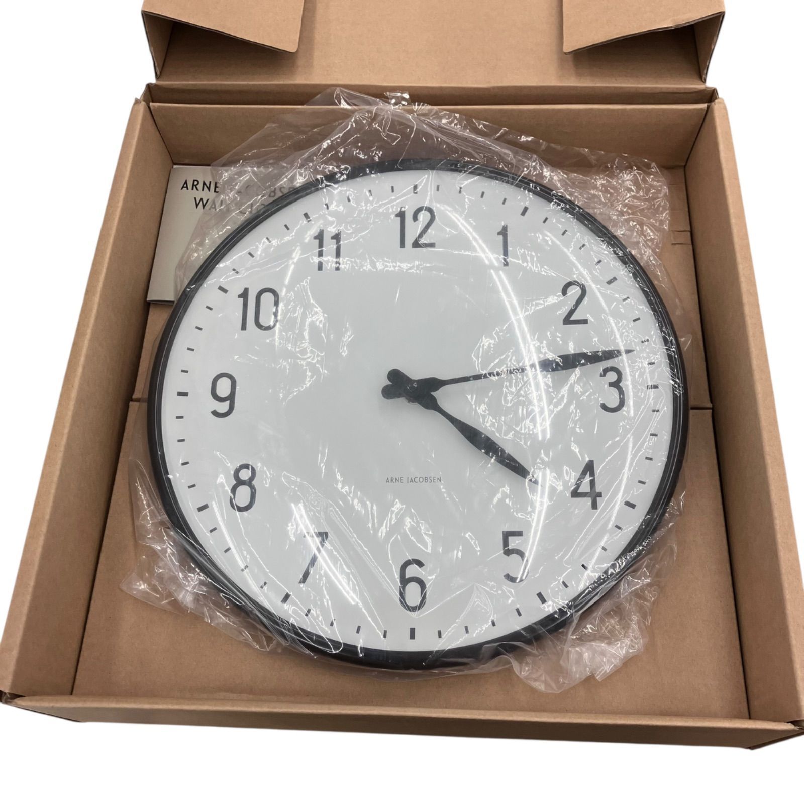 タイムレコーダー 赤白 SEIKO 〈完動・美品〉精工舎 小玉縁尾長八角