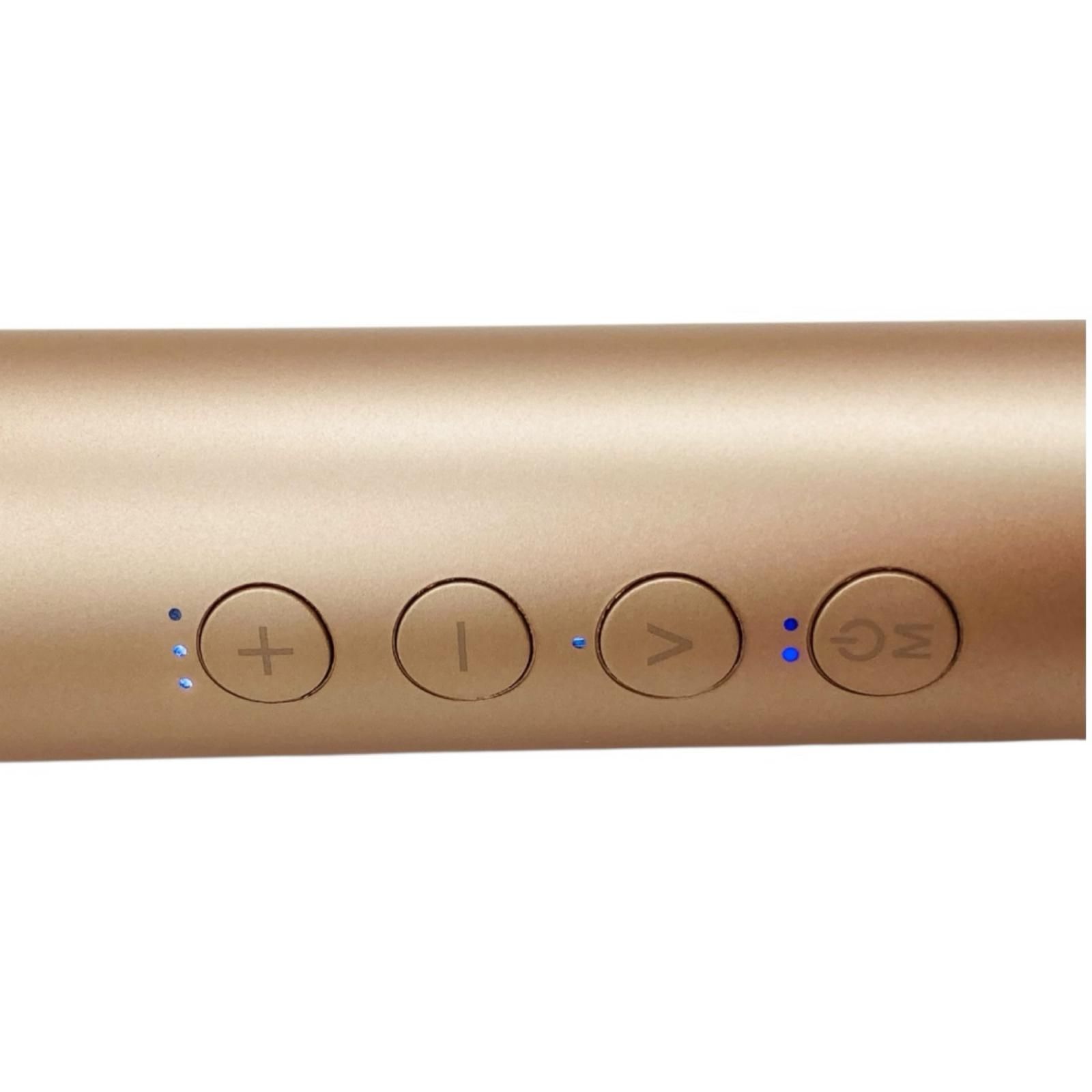 CL-OK-ZKBM ゾーガンキン