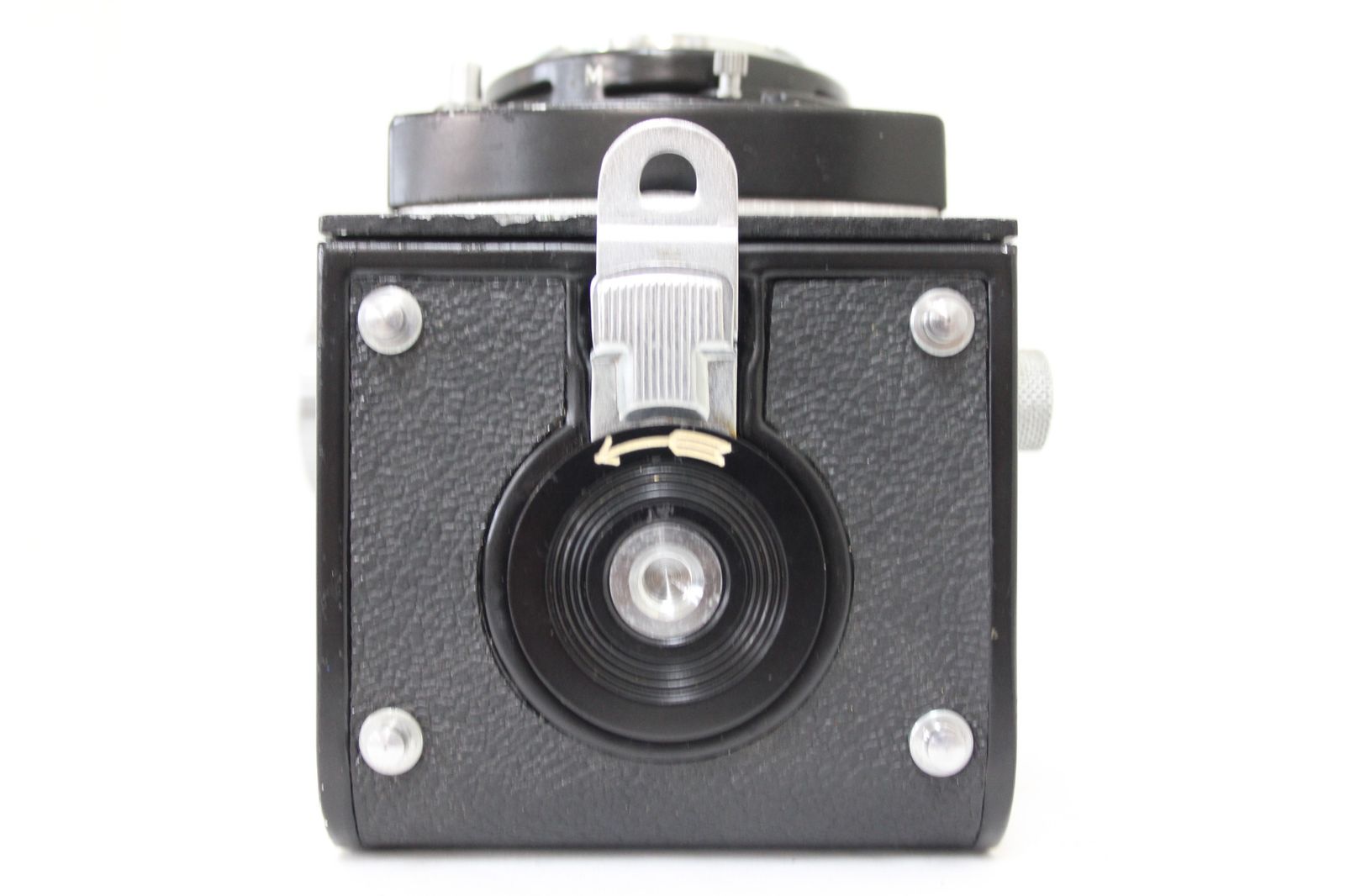 Kominar 7.5cm