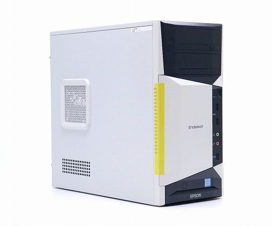 中古】 茨城県の論作文・面接 2012年度版 (教員試験「過去問