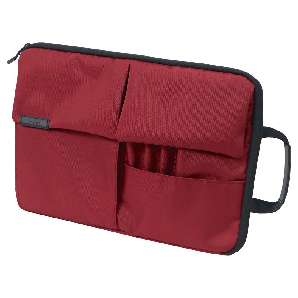 カズ【ナダル】現役最後の最後のグッドなデザイン リストバンド