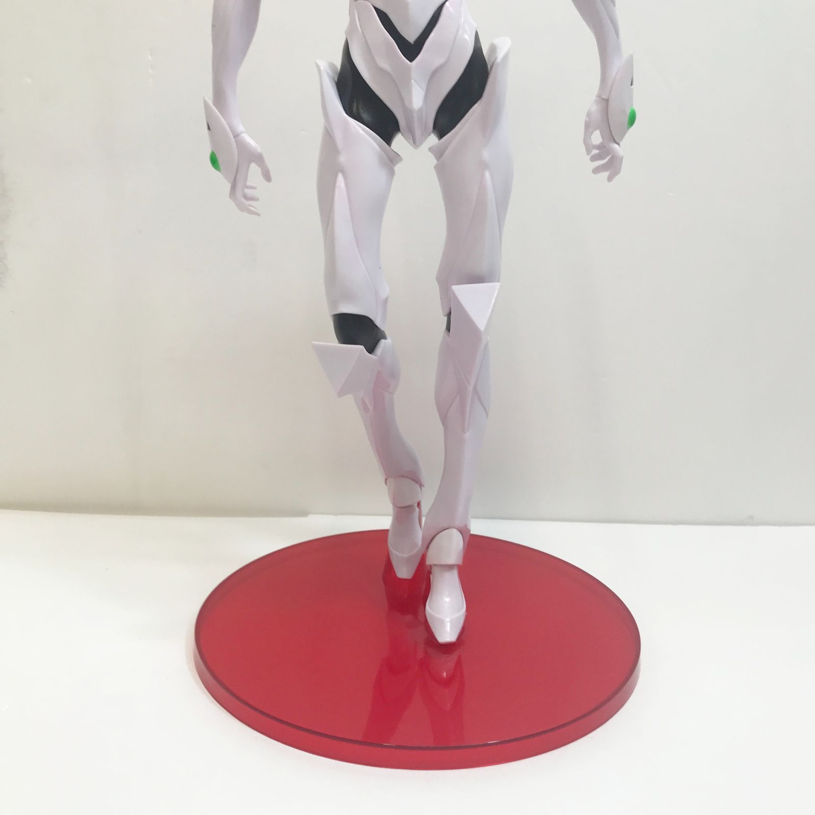 エヴァンゲリオン第13号機疑似シン化 一番くじ ラストワン Amazon.co.jp: 一番くじ エヴァンゲリオン～初号機、暴走 ラスト