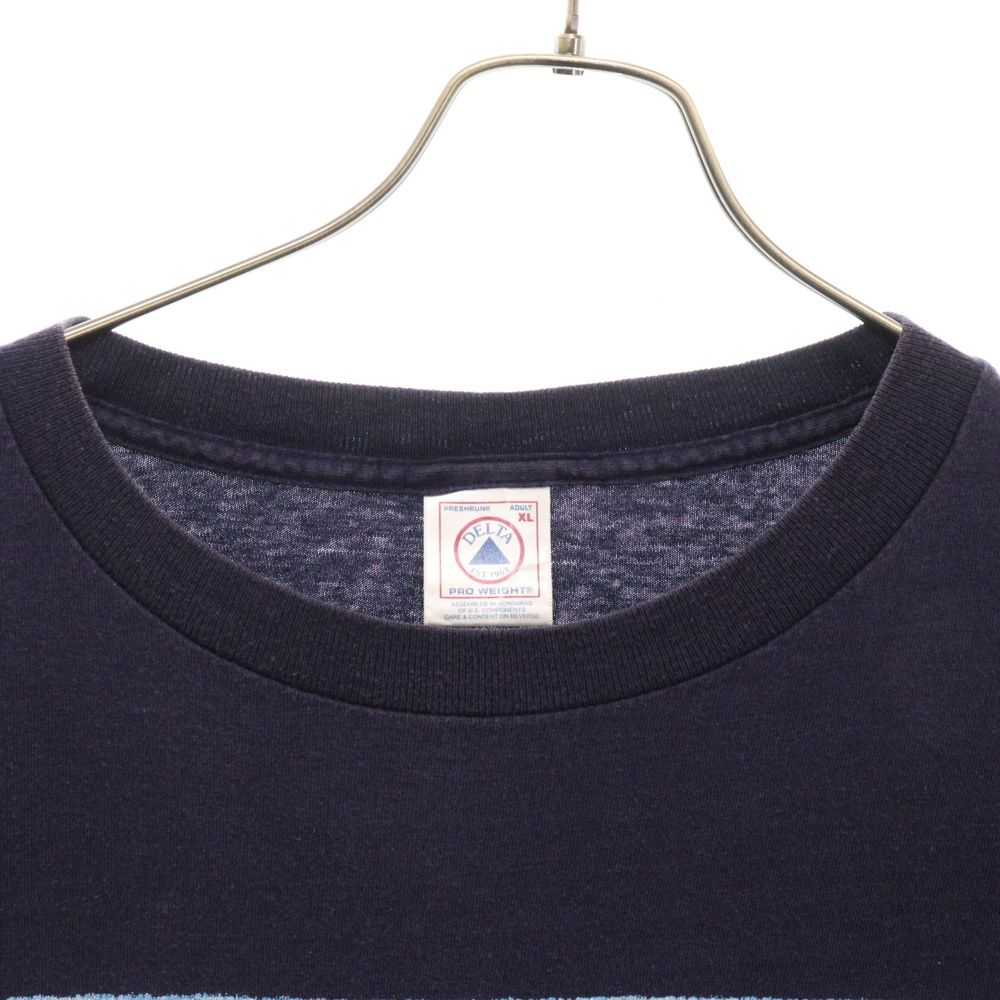 VINTAGE (ヴィンテージ) 90S Jesus Print Tee ジーザス プリント 半袖  