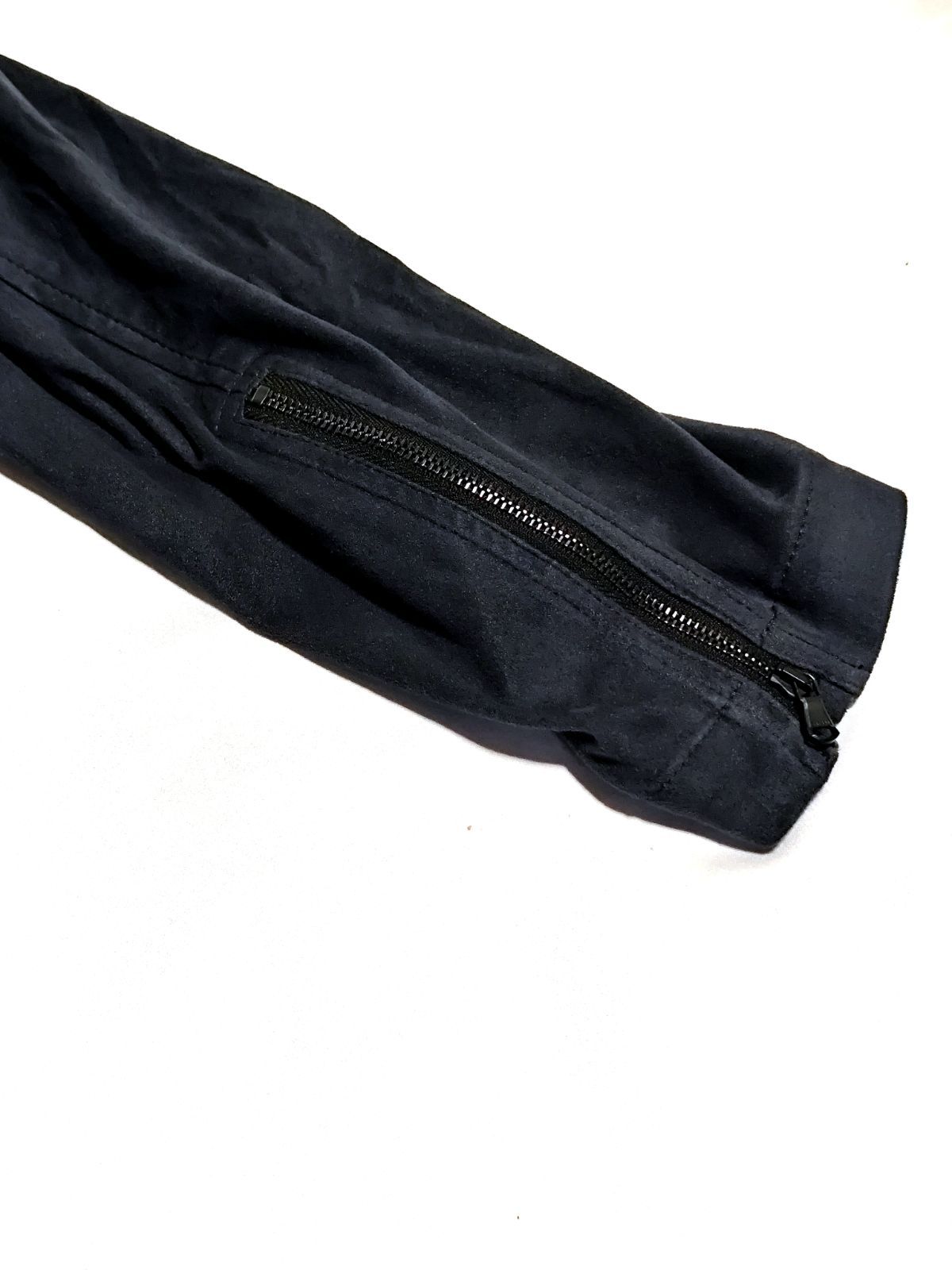 タトラス ジャケットMサイズ