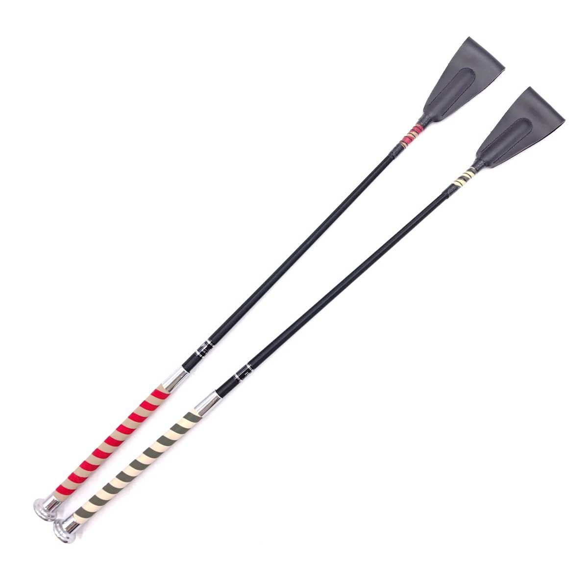 馬鞭 乗馬用鞭 馬用鞭 ダイヤモンドがちりばめられたエクエストリアン ショート ホイップ コンディショニング ホイップ 乗馬用ムチ 乗馬用 WHIP  乗馬鞭 ホイップ 短鞭 ショート ムチ 鞭 乗馬ムチ 乗馬用鞭 乗馬用ムチ 男女兼用 乗馬 乗馬用品 馬 馬具2105whip14 - メルカリ 乗馬 短鞭 プレインレザー 短鞭 乗馬用品 馬具