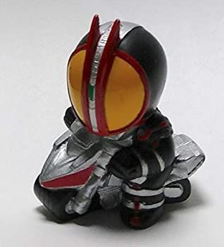 絶版となった、第21巻以降有り！世界名作アニメ絵本シリーズ(第1巻〜第