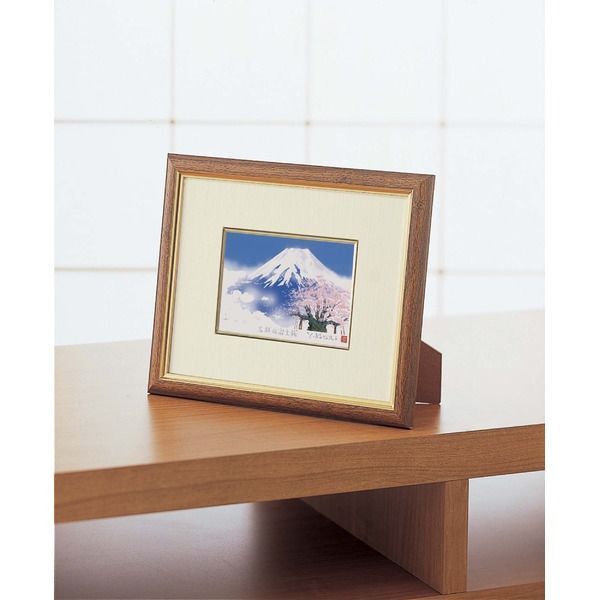絵画・額縁・版画・芳岡 ひでき・新品未使用・虫取りセブン・美術品・インテリア Amazon.co.jp: 絵画額縁版画芳岡 ひでき虫取りセブン美術品