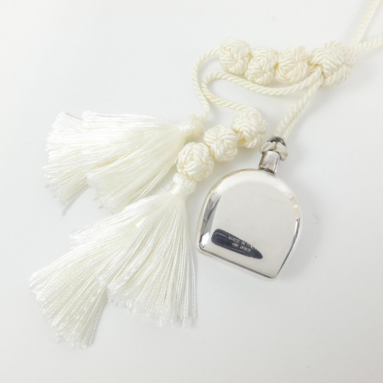 ジルサンダー JIL SANDER NECKLACE - メルカリ