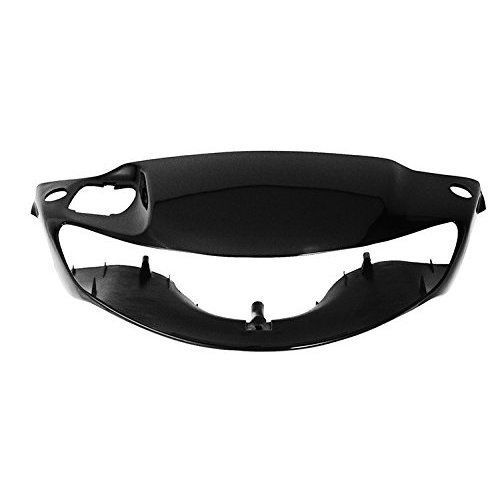 新品 NBS バイクパーツセンター(Bike Parts Center) 外装セット