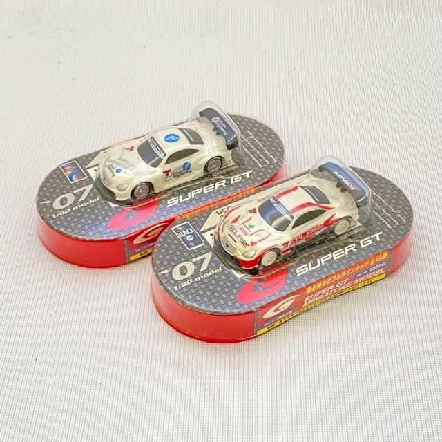 レトロ　ミニカーコレクション 16台 レトロ ミニカーコレクション 16台 レトロミニカーセット 予約