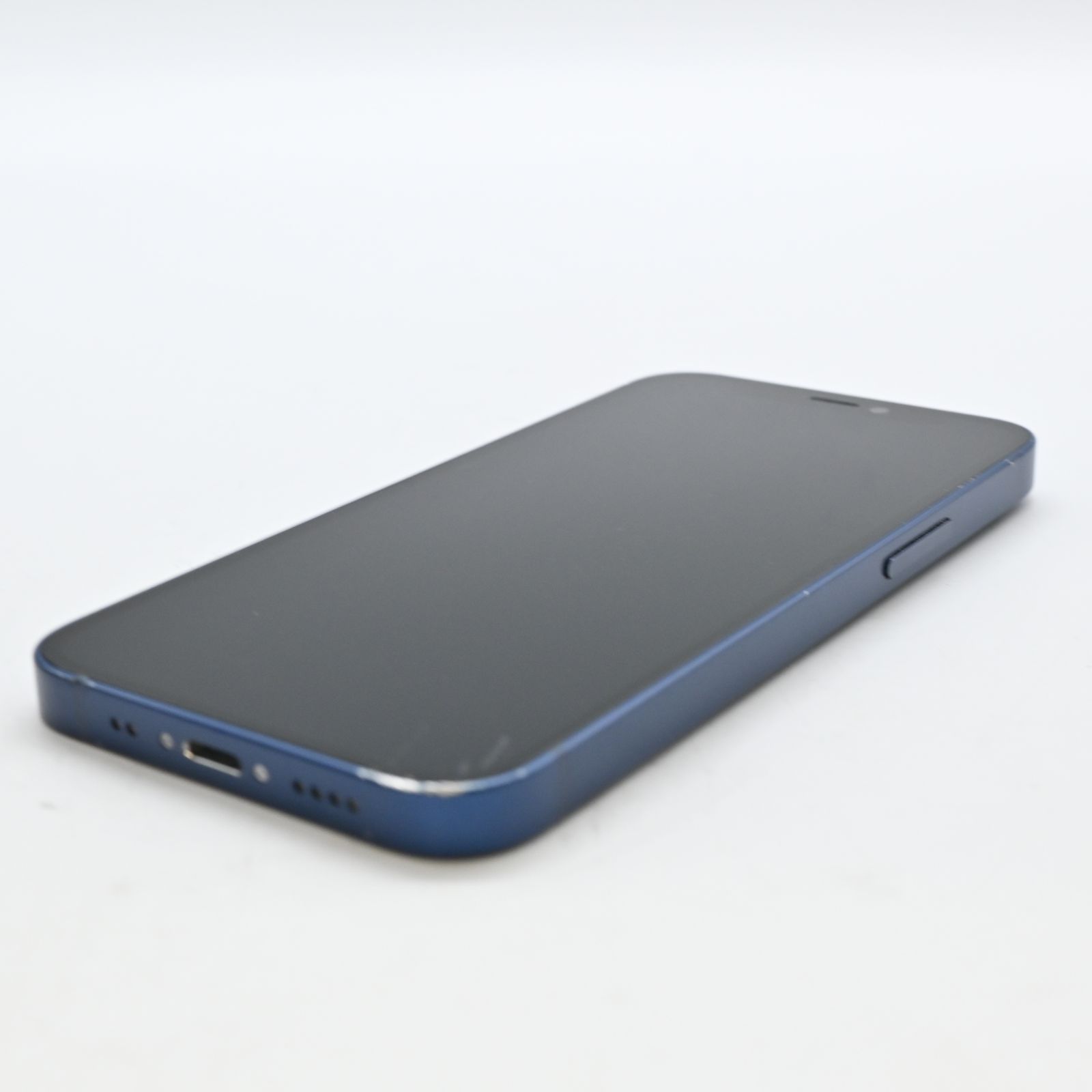 iPhone 12 Pro｜価格比較・SIMフリー・最新情報 - 価格.com 極美品&
