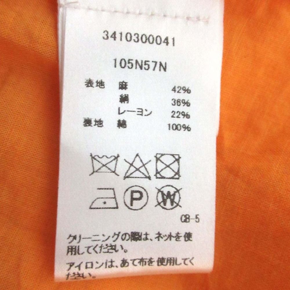 3410300041