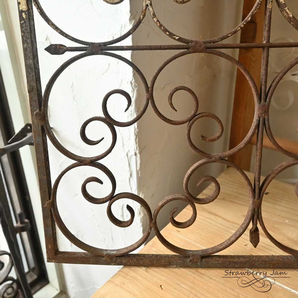 壁掛け オーナメント