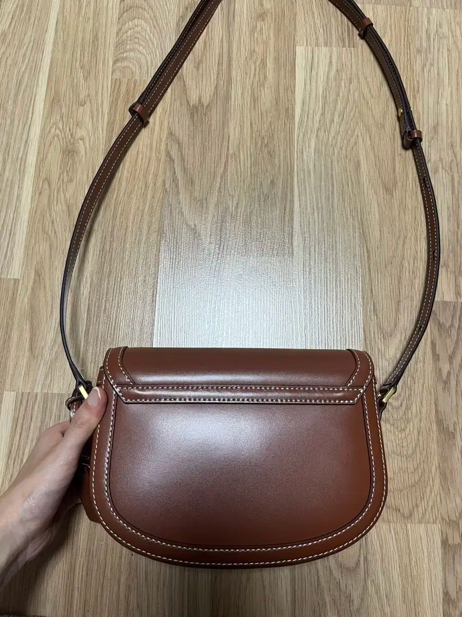 GRYSON ジョイグライソン