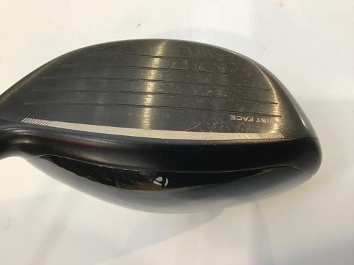 テーラーメイド STEALTH2 3W フェアウェイウッド FW リシャフト フレックスその他 メンズ 男性用 右利き 右用 Cランク ゴルフクラブ