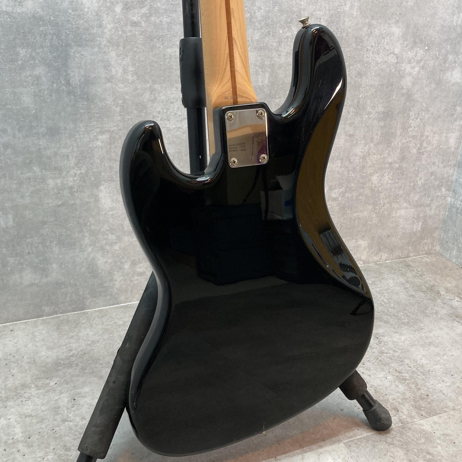 楽器 Fender