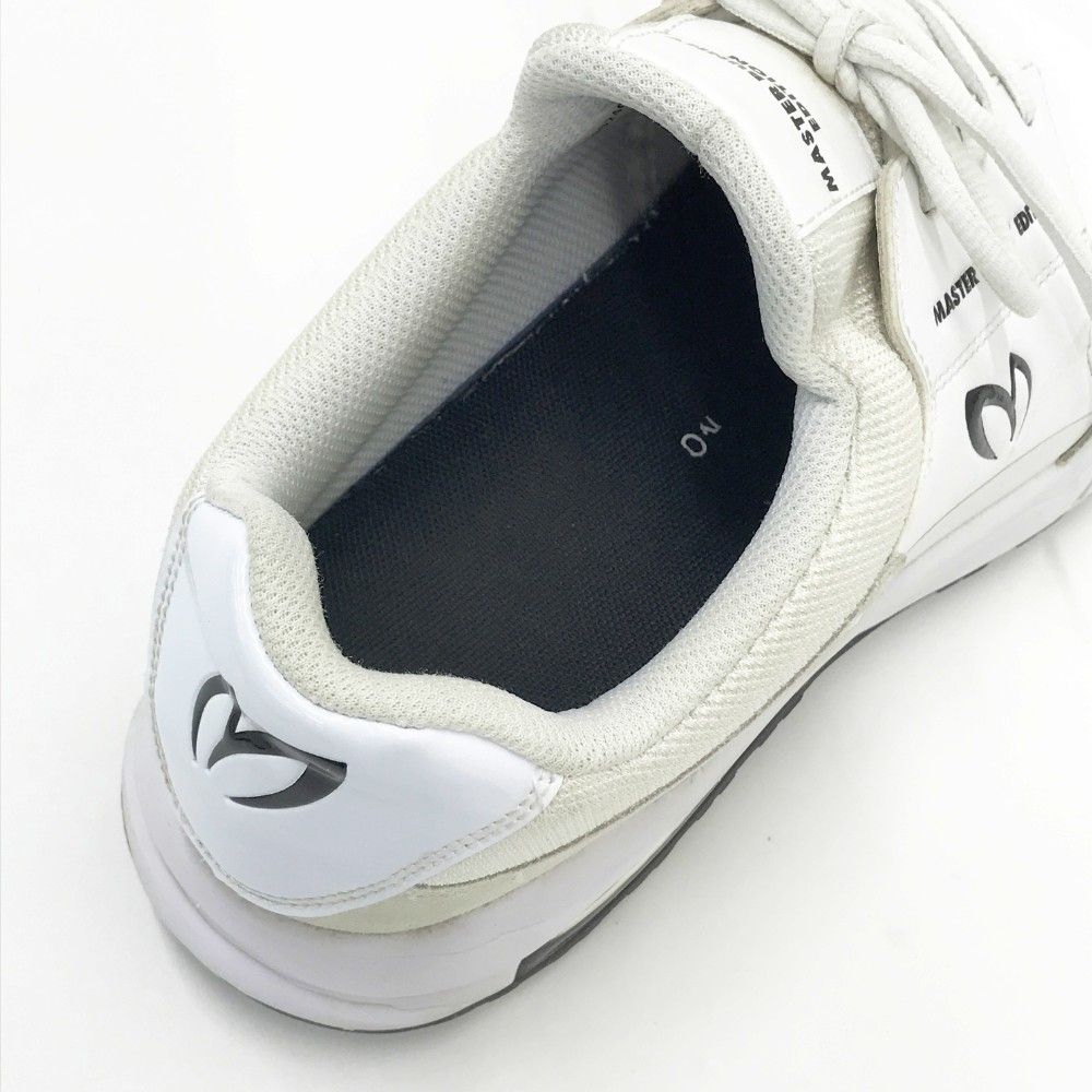 マスターバニーエディション 2023年モデル MASTER BUNNY EDITION マスターバニーエディション 2023年モデル