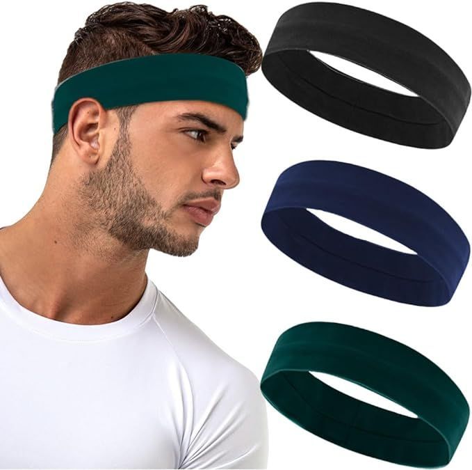 ★ オレさま・専用 ★ タチカズラetc ☆ オレさま・専用 ☆タチカズラetc 【公式通販】