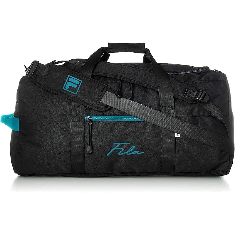 aniary バッグ アニアリ aniary（アニアリ） OFFICIAL WEB STORE [メーカー公式通販] 1I24