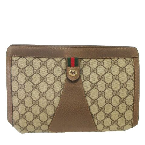 グッチ GUCCI Accessory Collection オールドグッチ セカンド グッチ GUCCI Accessory Collection オールドグッチ セカンド