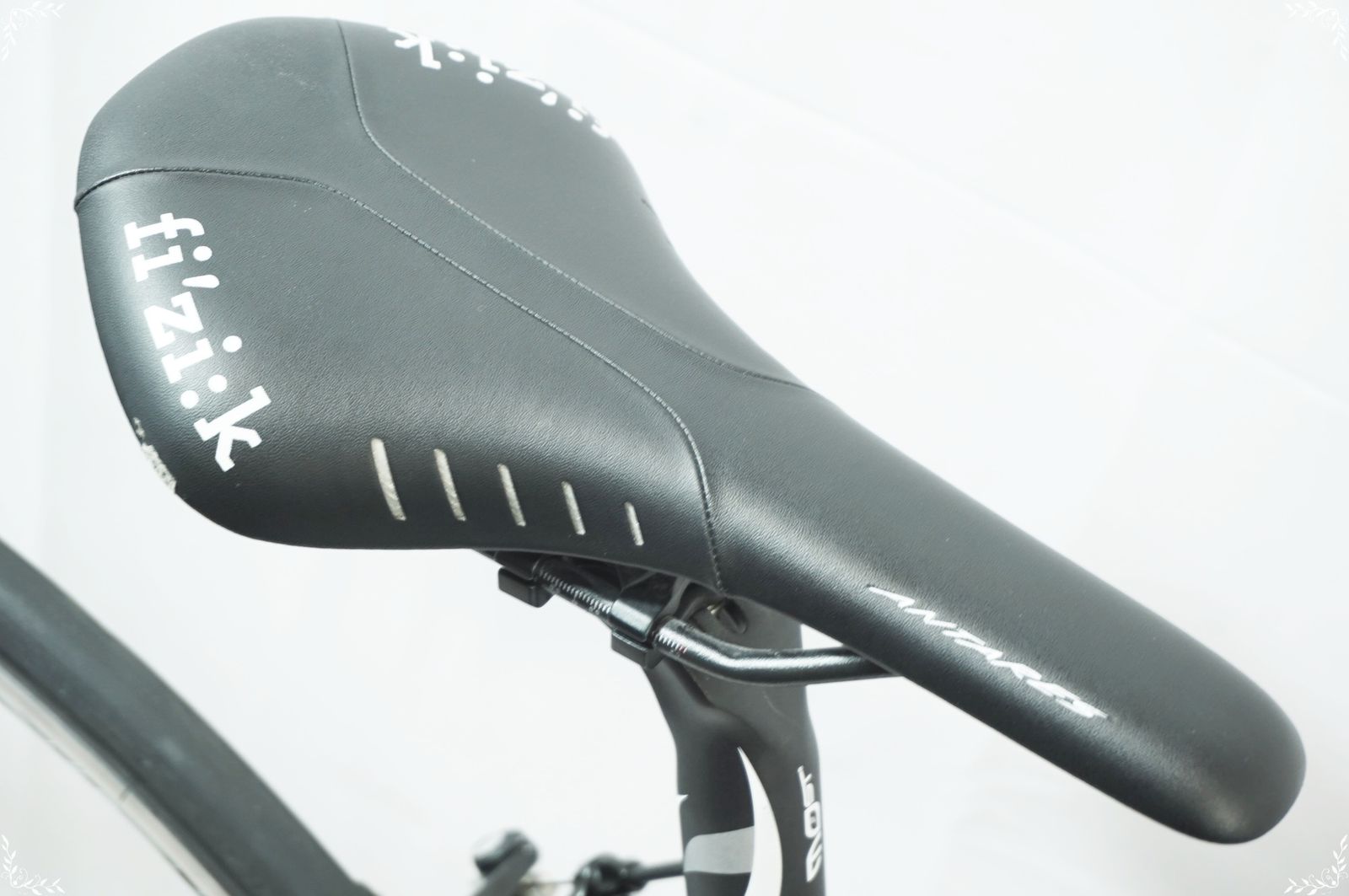 ロードバイク バイチャリ浦和ベース