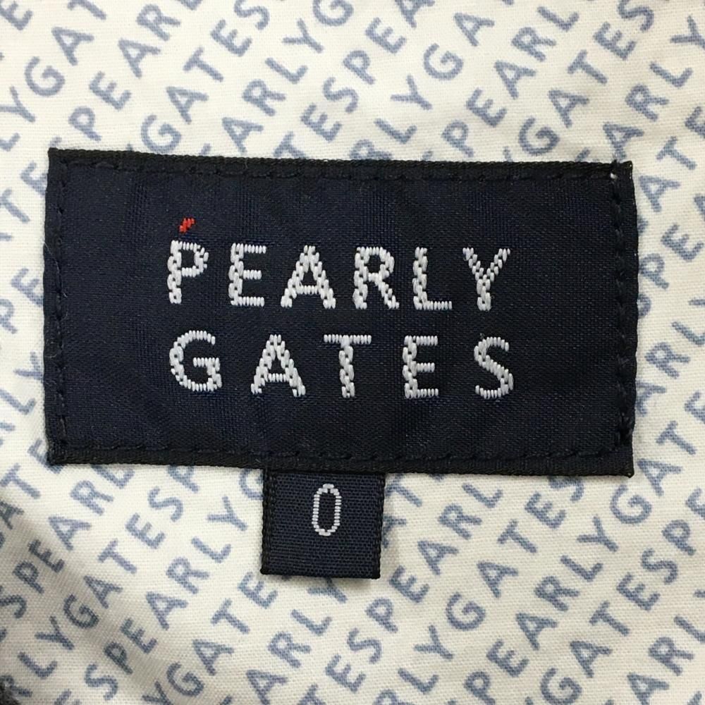 ロゴ白 ストレッチ