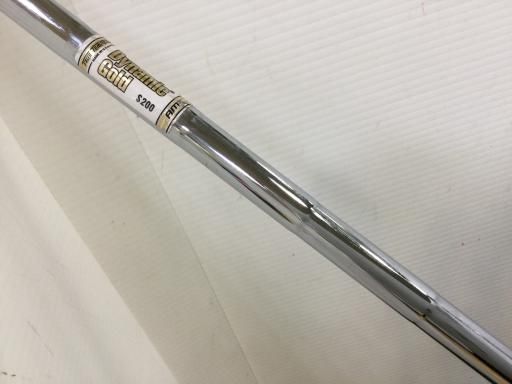 Titleist