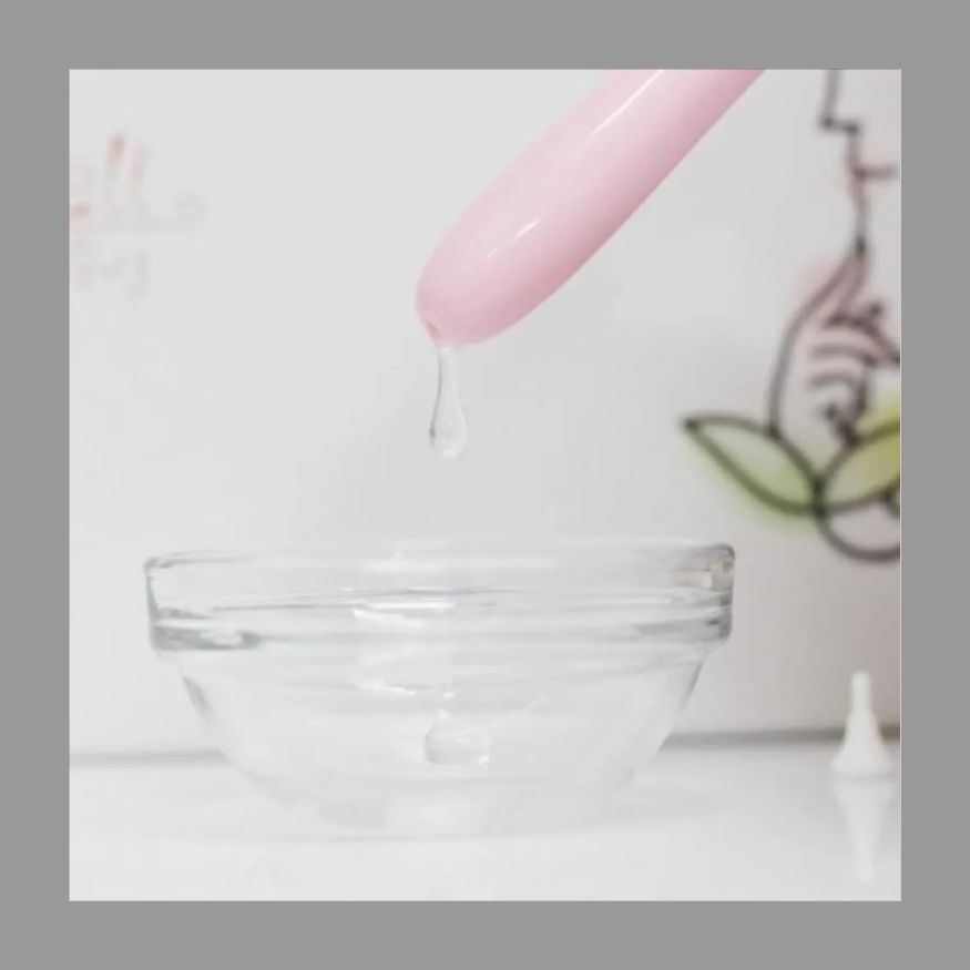 デリケートゾーンのうるおい不足を内側からケア ～アンネリ Annneli 100本入り ～ 潤滑 女性用デリケートゾーンケア