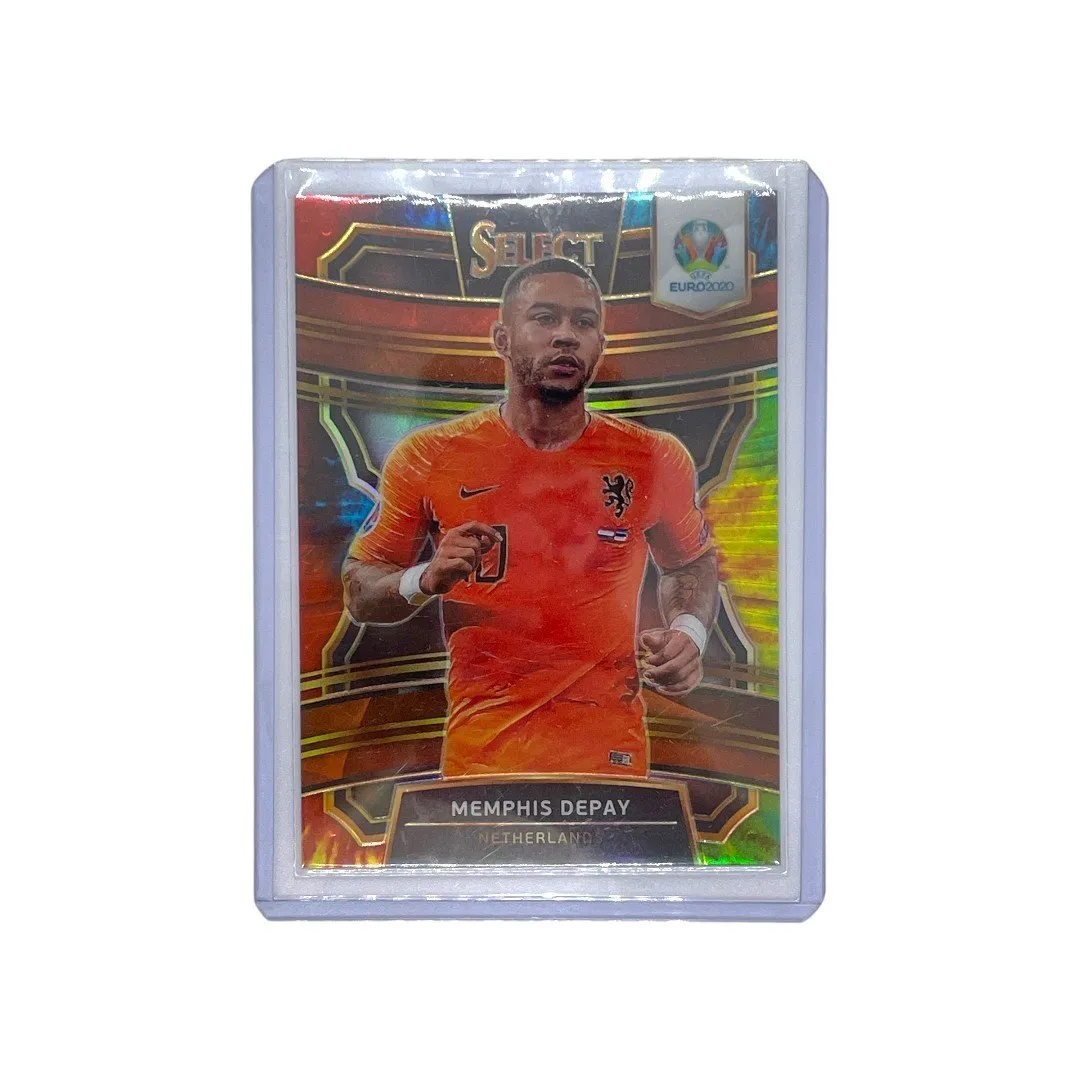 2025年最新】Memphis depayの人気アイテム - メルカリ